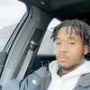 kingchris0308